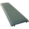 Therm-a-Rest NeoAir Topo Luxe Mattress R