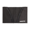 Musto Essential Wallet - Black