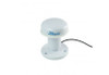 Vesper External GPS Antenna Polemount