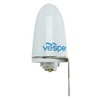 Vesper Cortex External Cellular Antenna