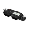 Garmin Boat Switch_2