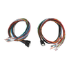 Garmin Boat Switch_4
