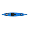 Dagger Stratos E 12.5_4