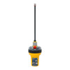 Ocean Signal SafeSea EPIRP3  PRO  EPIRB with AIS, RLS Float Free