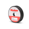 Marlow Whipping Twine Black