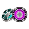 Fusion Signature Series 3i Marine Coaxial Speakers (Pair)
