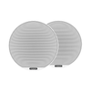 Fusion Signature Series 3i Marine Coaxial Speakers (Pair)