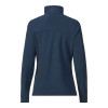 Musto Corsica Polartec® 100gm Fleece 2.0 - Women's - Navy