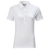 Musto Evolution Sunblock SS Polo Women's  - White