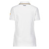 Musto Polo 2.0 - Women's - White