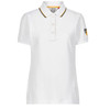 Musto Polo 2.0 - Women's - White