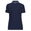 Musto Polo 2.0 - Women's - Navy