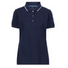Musto Polo 2.0 - Women's - Navy Musto Polo 2.0 - Women's - Navy