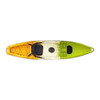 Feelfree Juntos Kayak Free Gift Offer_3