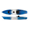 Feelfree Juntos Kayak Free Gift Offer_4