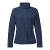 Musto Corsica Polartec® 200gm Fleece 2.0 - Women's - Navy