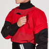 NRS Men's Jakl GORE-TEX Pro Dry Suit