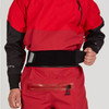 NRS Men's Jakl GORE-TEX Pro Dry Suit