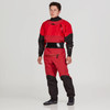 NRS Men's Jakl GORE-TEX Pro Dry Suit