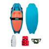 Jobe Slash Kneeboard Package