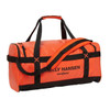 HH Workwear Duffel Bag 50L _1