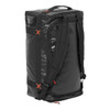 HH Workwear Duffel Bag 70L_2
