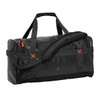 HH Workwear Duffel Bag 70L Black