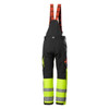 HH Workwear Alna 2.0 Shell Pant_2