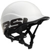 WRSI Trident Helmet