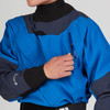 NRS Men's Axiom GORE-TEX Pro Dry Suit