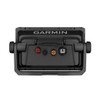 Garmin EchoMap 9" UHD2 95sv GPS with UK, IRL & NL Chart