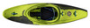 Pyranha Firecracker Stout 2  Whitewater Kayak - Smoking Gecko