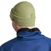 Rooster  Aquafleece Beanie - Khaki