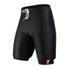 Rooster Race Armour Lite Sorts - Unisex - Front