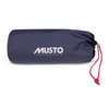 Musto Genoa Small Carryall  - Navy bag