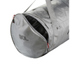 Musto Essential 90L Duffel Bag - Platinum - Details