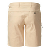 Musto Cargo Shorts - Men - Beige - Back