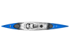 Wave Sport Hydra Black Ice
