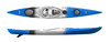 Wave Sport Hydra Black Ice