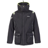Musto MPX GTX Pro Offshore Jacket 2.0 - Black - Front