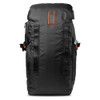Zhik 30L Black Backpack - Black - Front