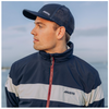 Musto Trucker Cap -Navy - Model