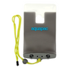 Aquapac iPhone  Plus Waterproof Case 358