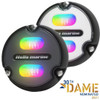 Hella Apelo A1 Polymer LED Underwater Light 2LT 016 146-002 Hella Apelo A1 Polymer LED Underwater Light 2LT 016 146-002