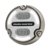 Hella Apelo A2 Bronze LED Underwater Light 2LT 016 147-101