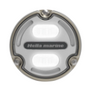 Hella Apelo A2 Bronze LED Underwater Light 2LT 016 147-101