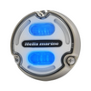 Hella Apelo A2 Bronze LED Underwater Light 2LT 016 147-101