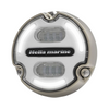 Hella Apelo A2 Bronze LED Underwater Light 2LT 016 148-101