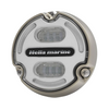 Hella Apelo A2 Bronze LED Underwater Light 2LT 016 148-101
