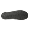 Zhik ZKG Shoe - Unisex - Platinum